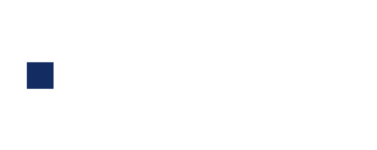 Primorely